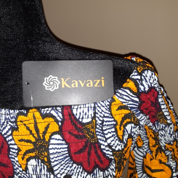 Real Beauty! - Picture 3 of 4